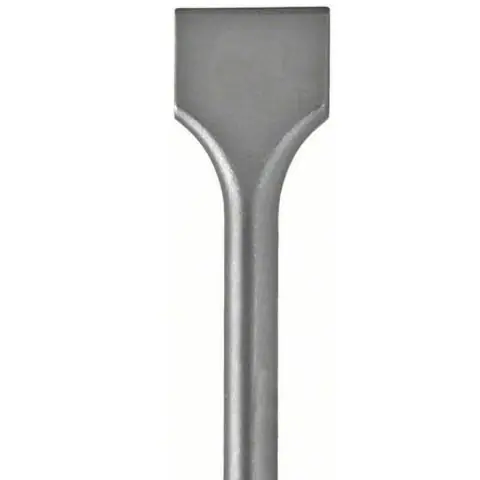 Sänkt pris Bosch 1618601008 Spadmejsel